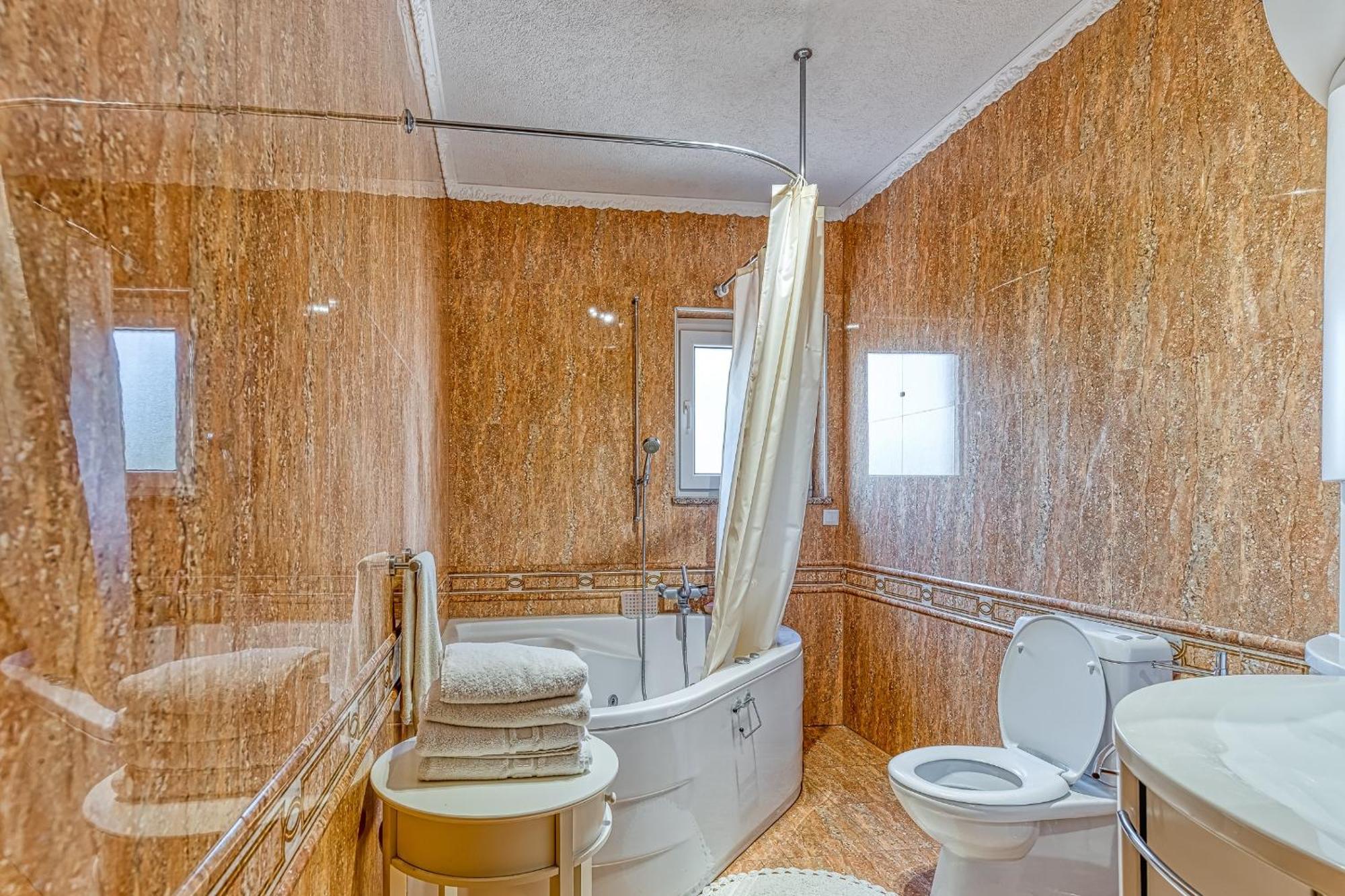 Apartments Covic Antonci  部屋 写真