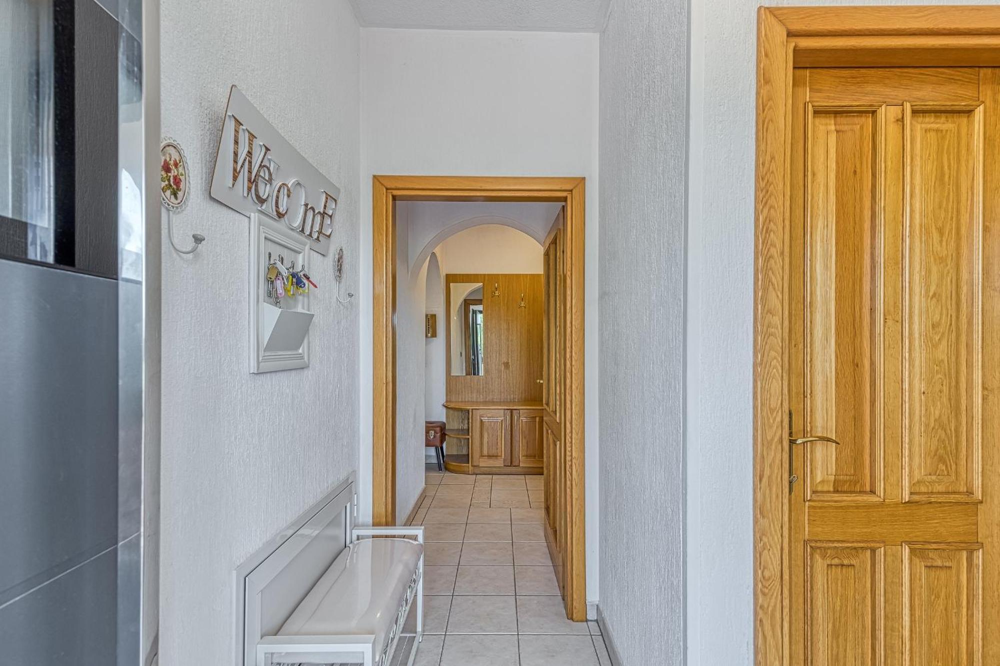 Apartments Covic Antonci  部屋 写真
