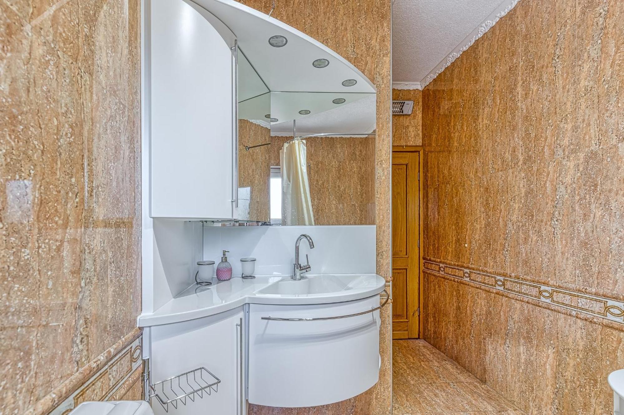 Apartments Covic Antonci  部屋 写真